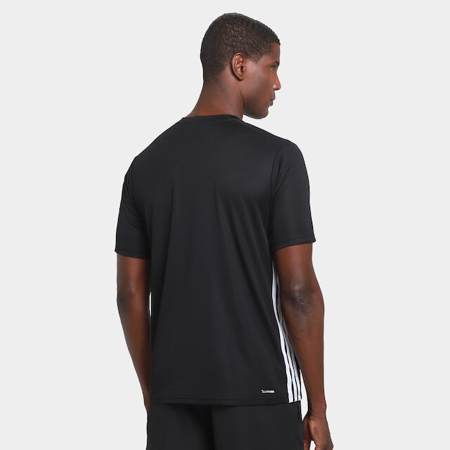 Camiseta Adidas We Base Masculina