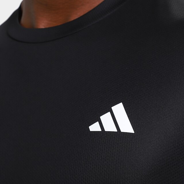 Camiseta Adidas We Base Masculina