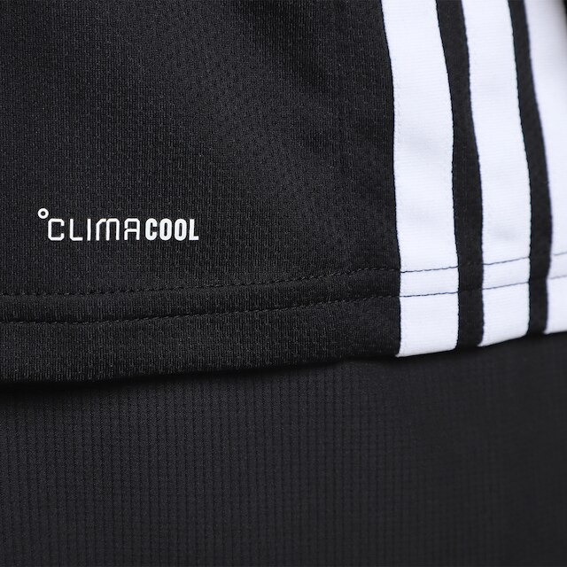 Camiseta Adidas We Base Masculina