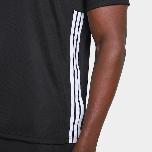 Camiseta Adidas We Base Masculina