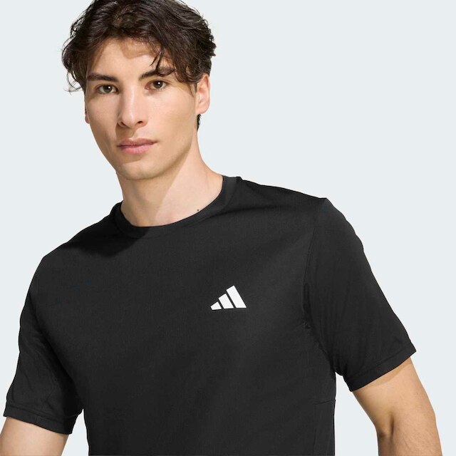 Camiseta Adidas We Base Masculina