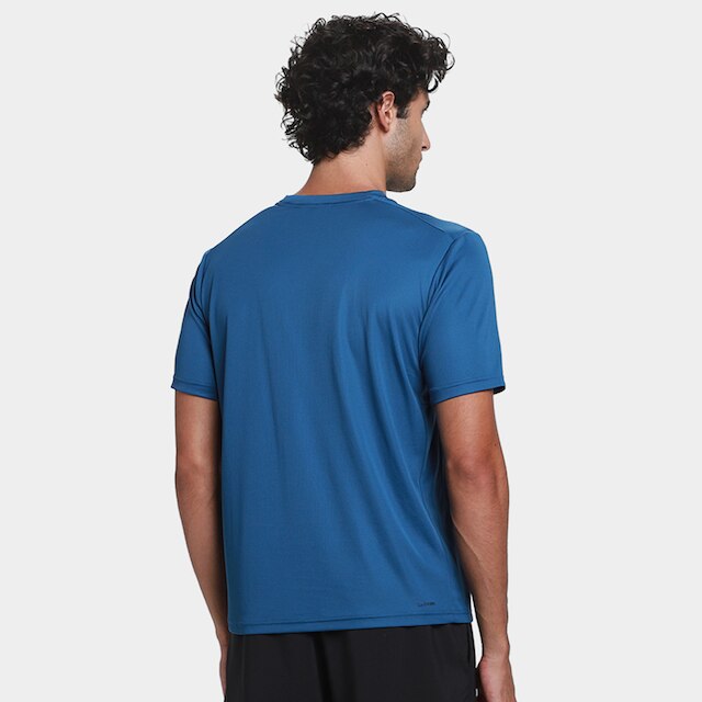 Camiseta Adidas We Base Masculina