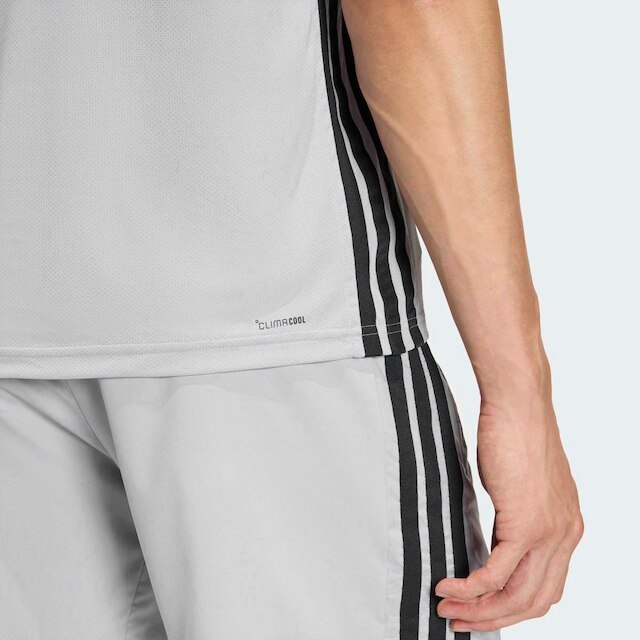 Camiseta Adidas We Base Masculina