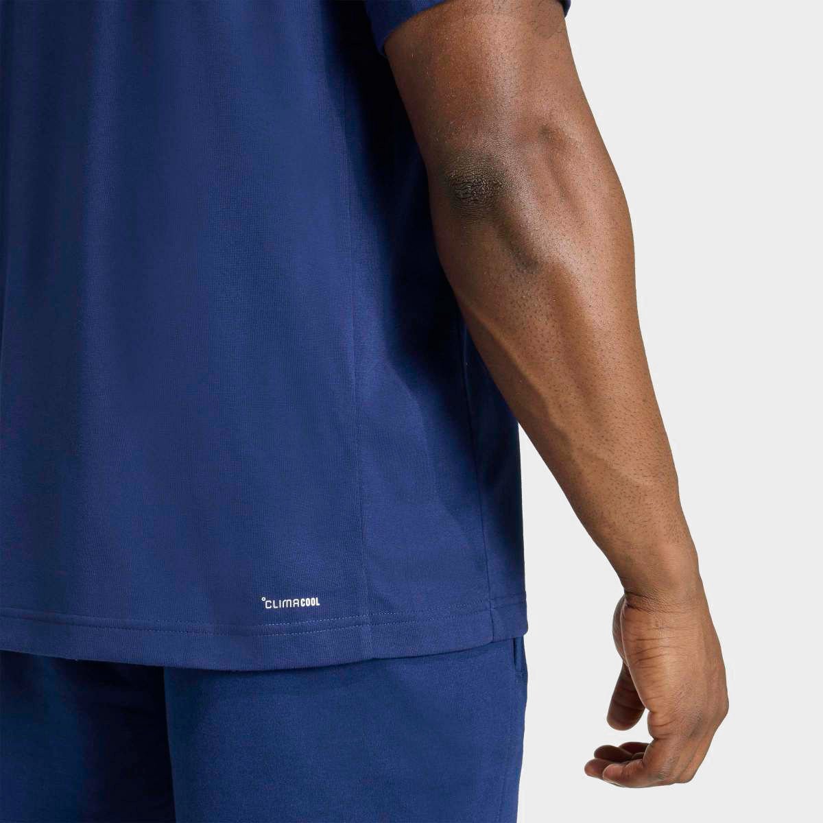 Camiseta Adidas We Base Masculina - 2