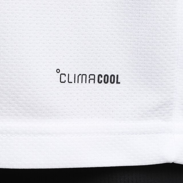 Camiseta Adidas We Base Masculina