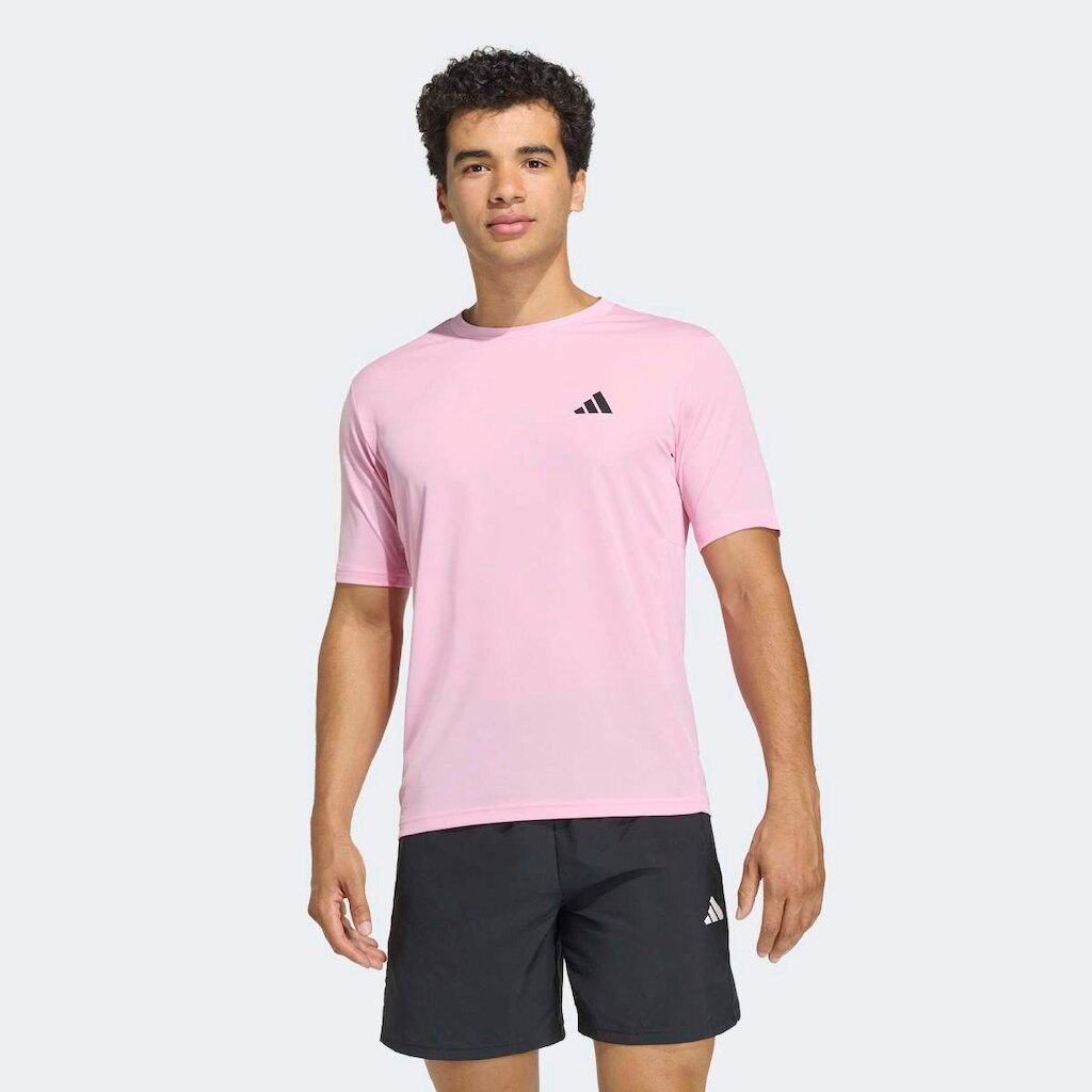 Camiseta Adidas We Base Masculina
