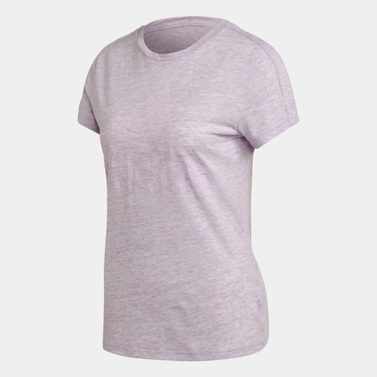 Camiseta Adidas Winners Feminina - 5