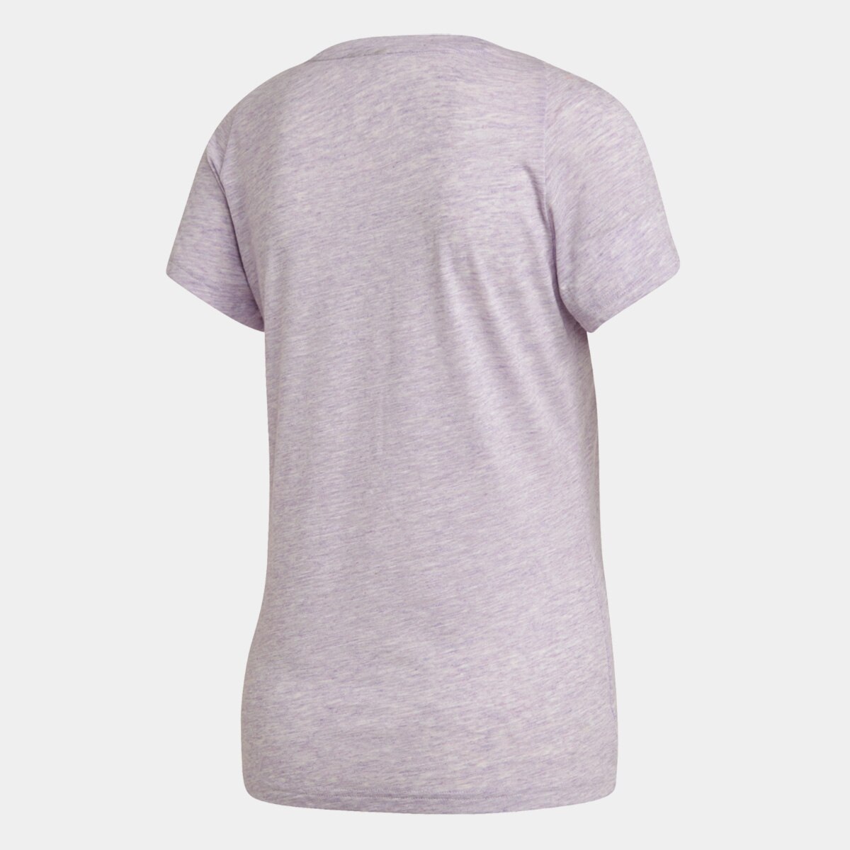 Camiseta Adidas Winners Feminina - 6