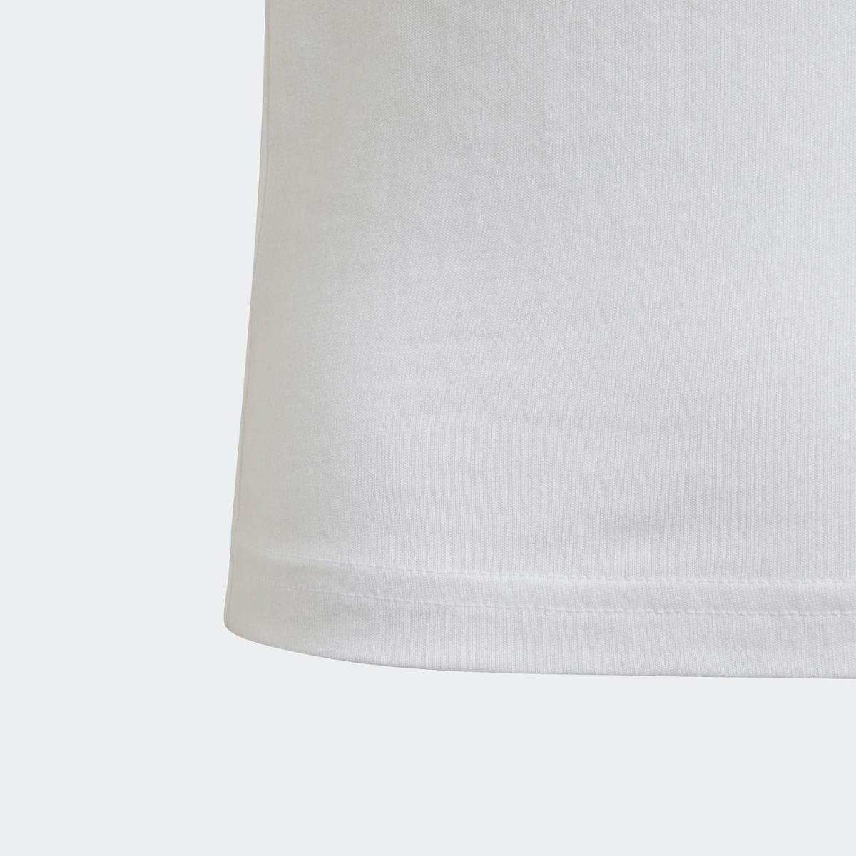 camiseta adidas marvel avengers