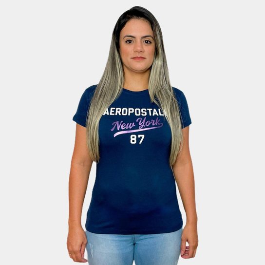 Blusas Aero Aeropostale Blusas Femininas Blusas Femininas Camisas