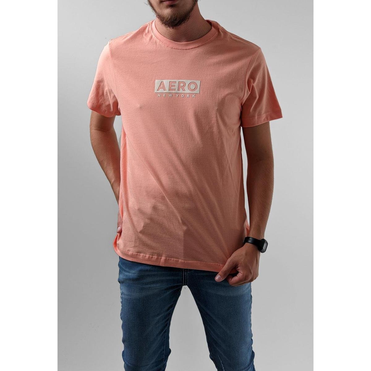 aeropostale new york t shirt