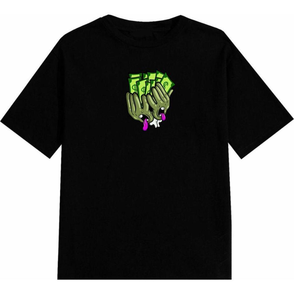 thumb 4X6-0280-192