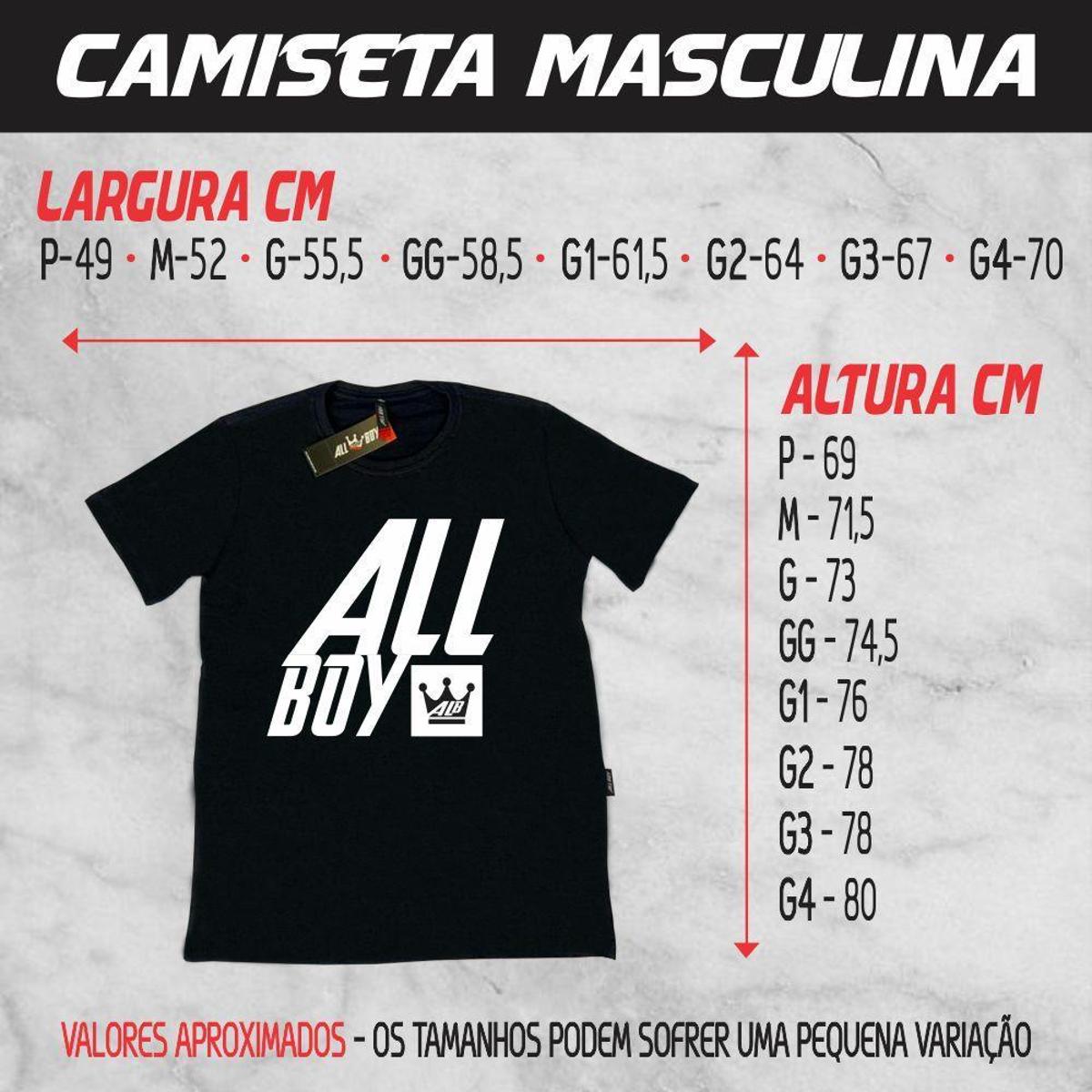 camiseta motovelocidade