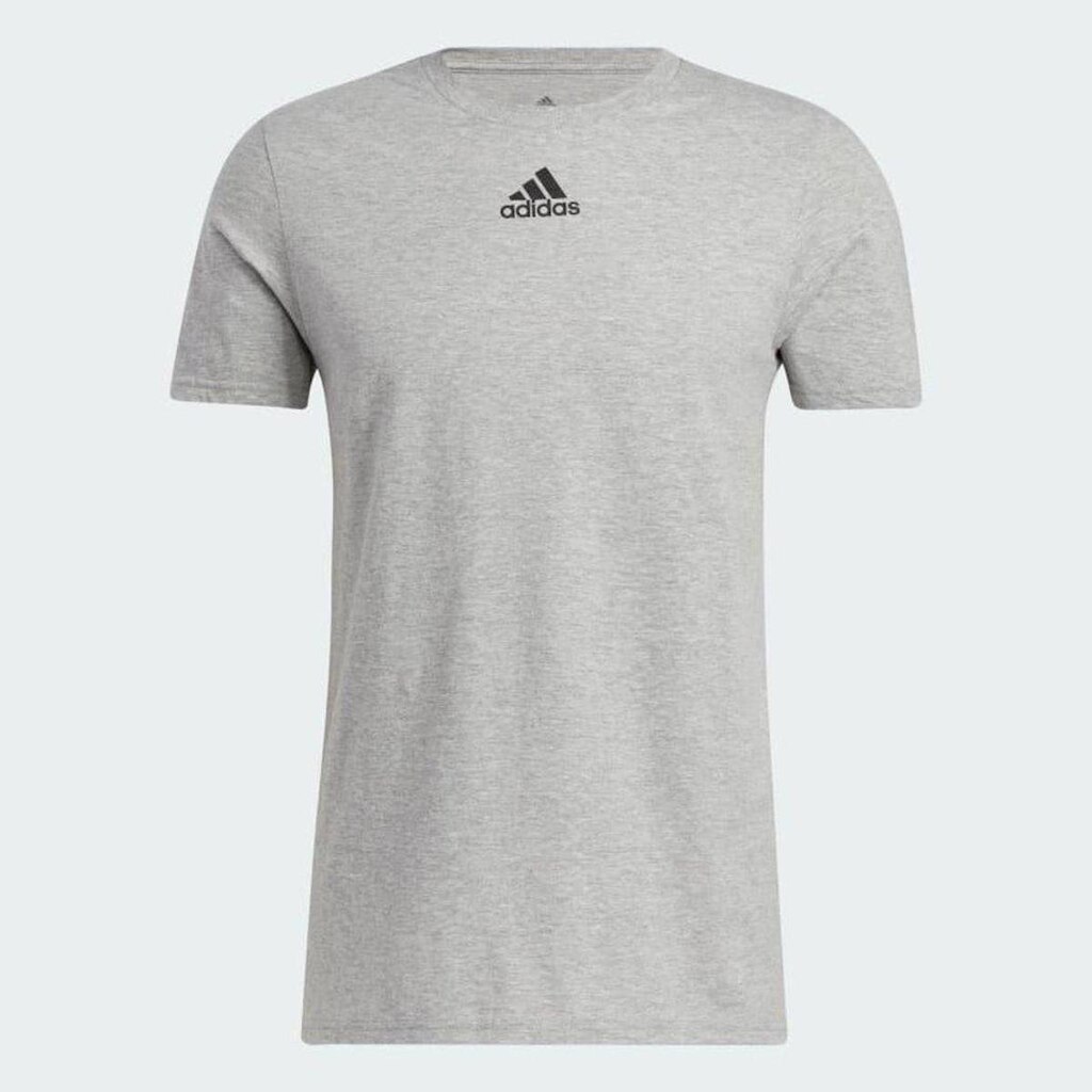 Camiseta Amplifier - adidas EK0171