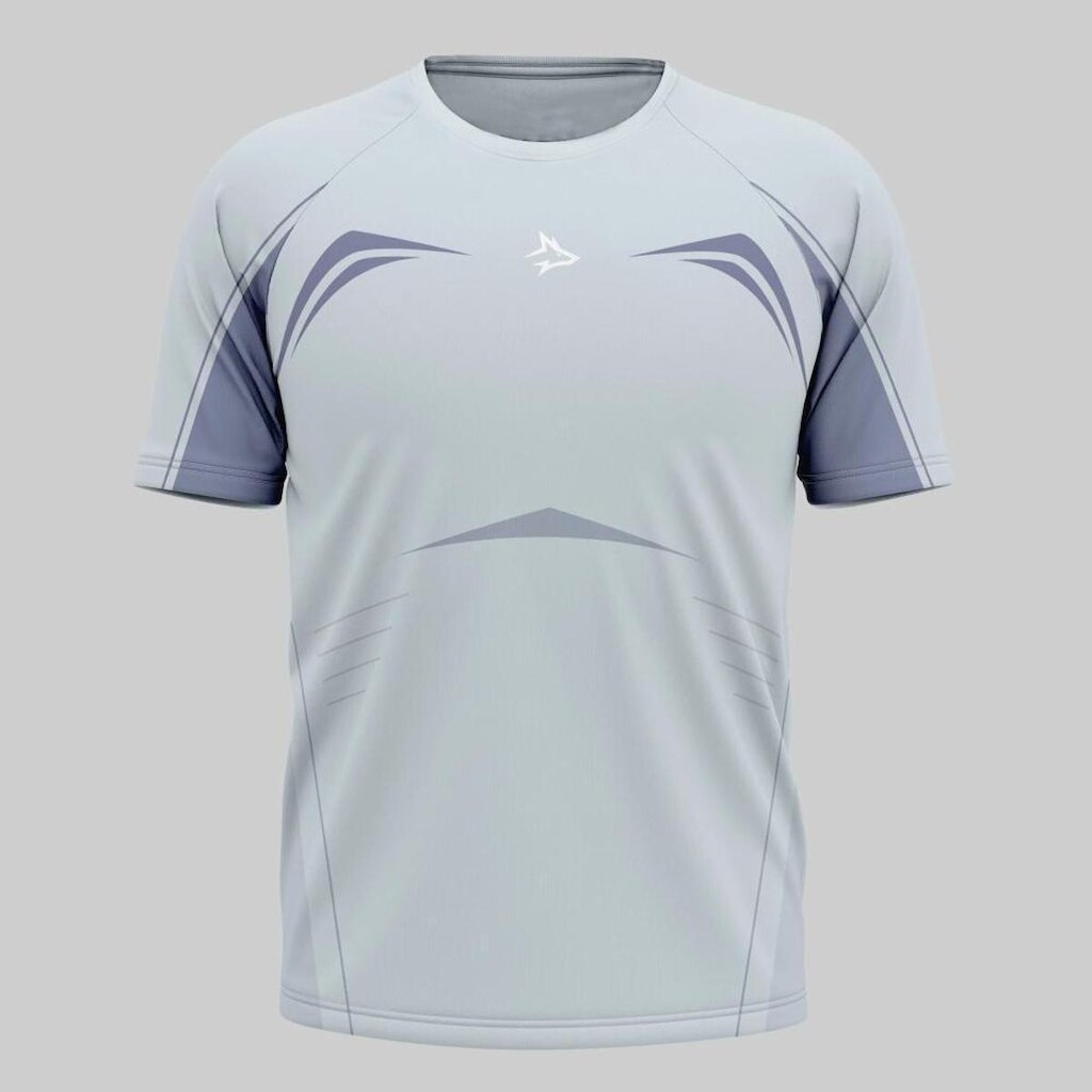 Camiseta Apex Dry Power