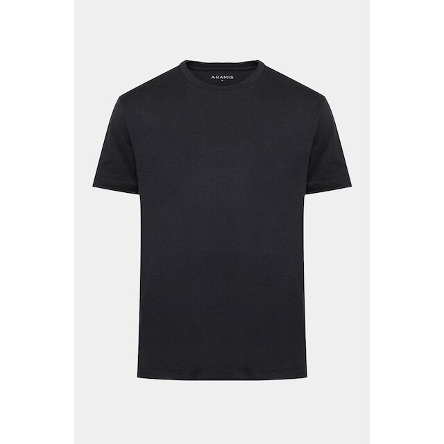 Camiseta Aramis Manga Curta Basica