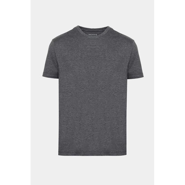 Camiseta Aramis Manga Curta Basica