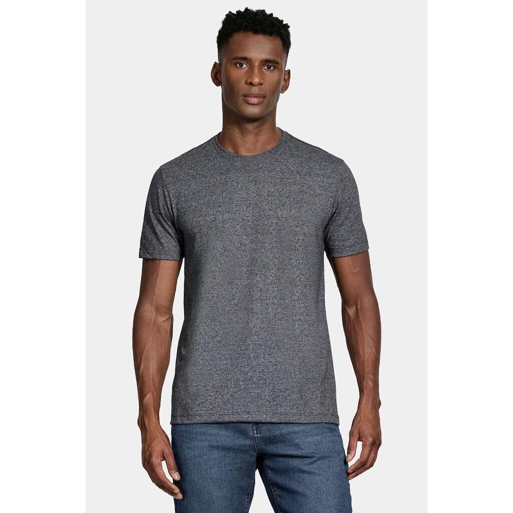 Camiseta Aramis Manga Curta Malha Stanley