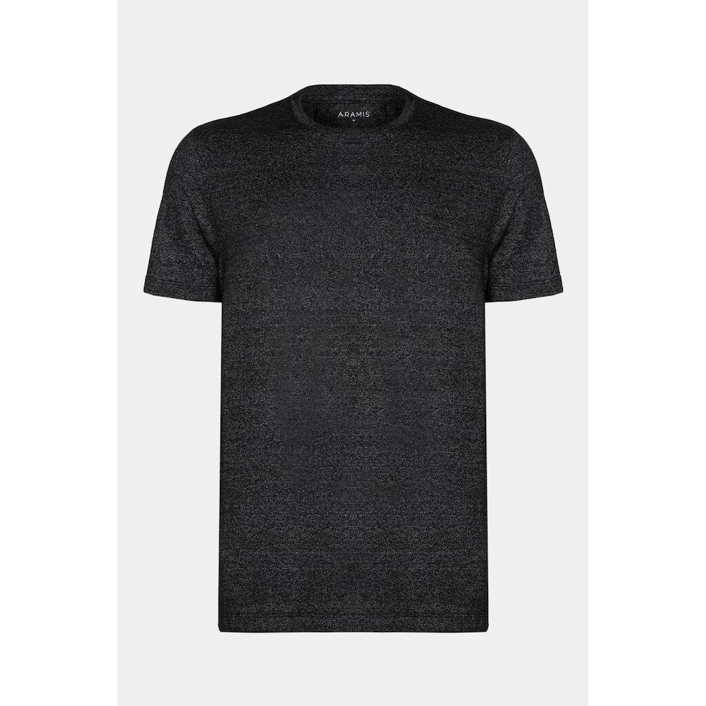 Camiseta Aramis Manga Curta Sensation