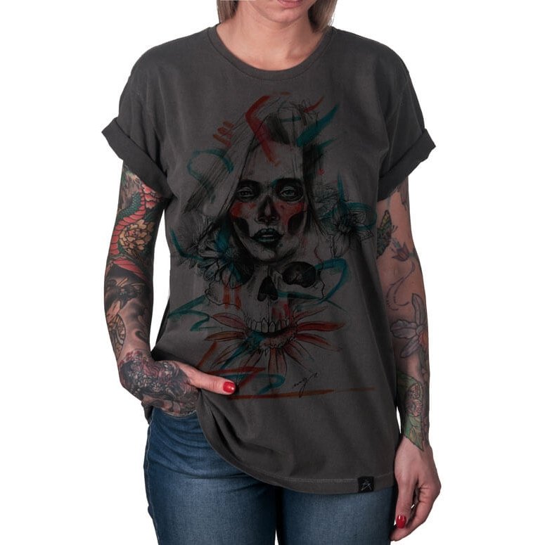 rinascimento maglia pullover