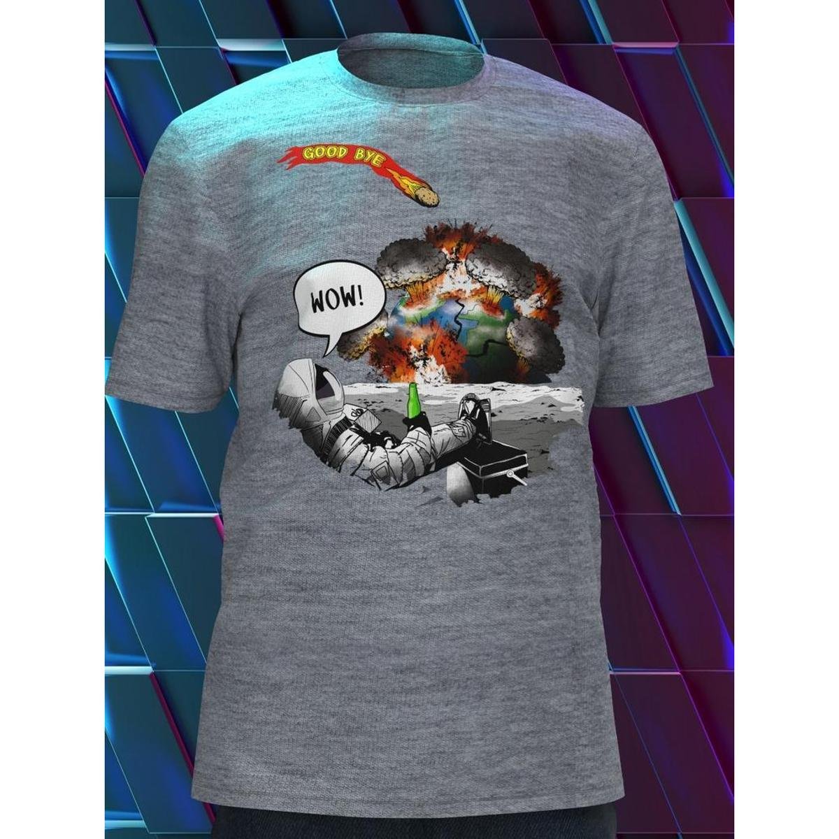 Thumbnail 0