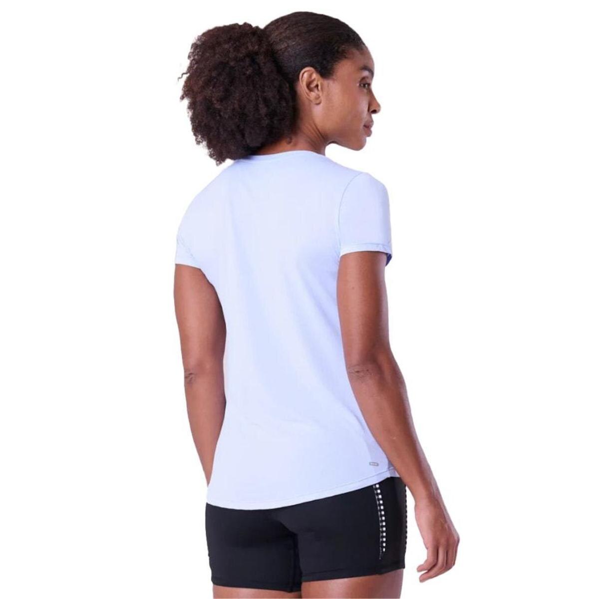 Produtos da marca Authen na Netshoes!