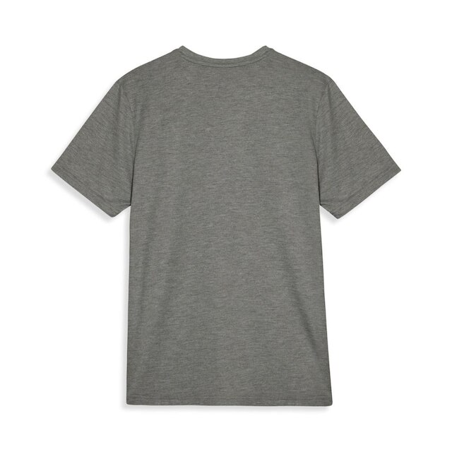 Camiseta Bahia Casuals 2025 Puma Masculina
