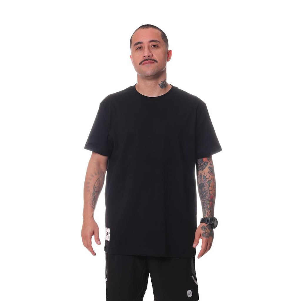 Camiseta Bali Hai Araucaria