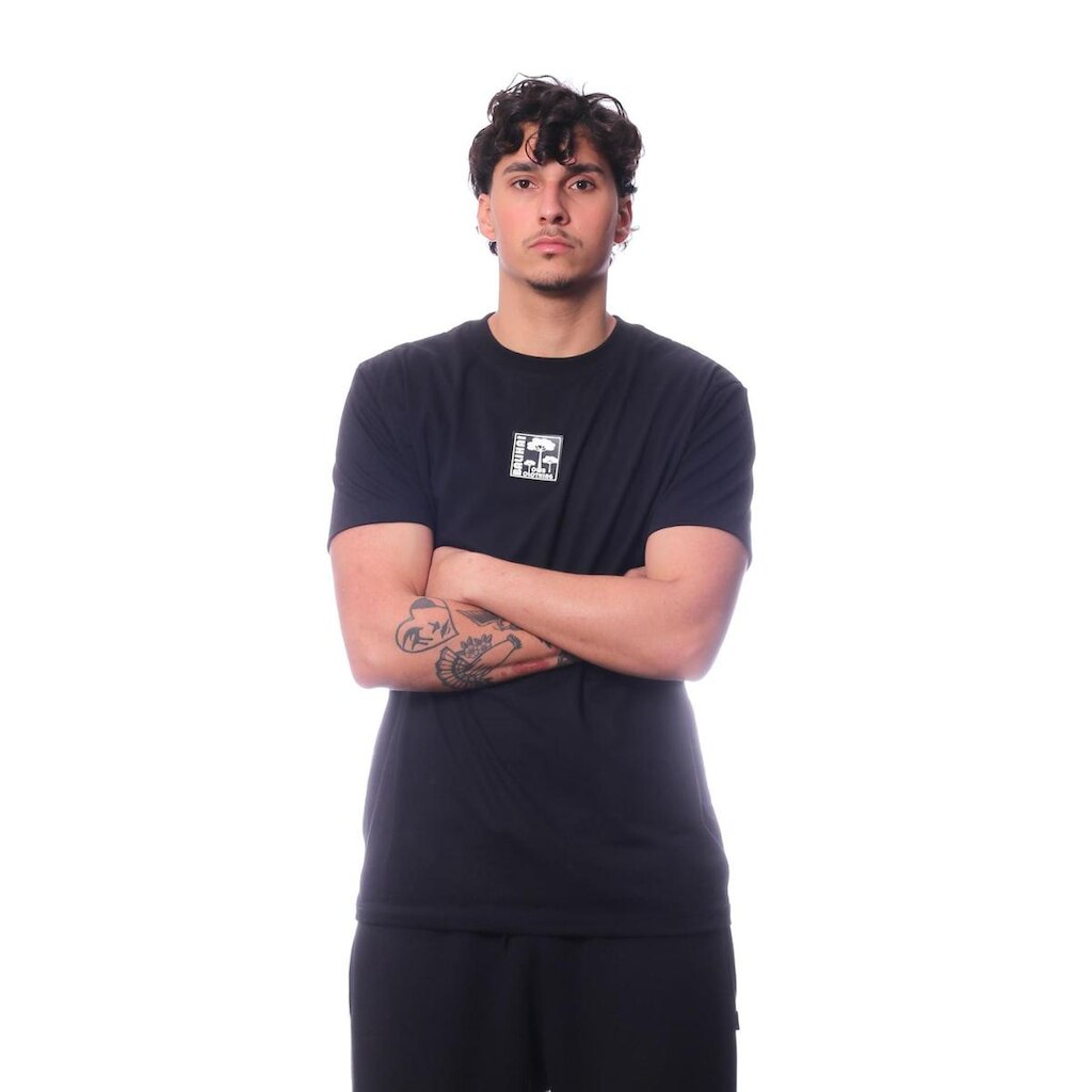 Camiseta Bali Hai Araucária