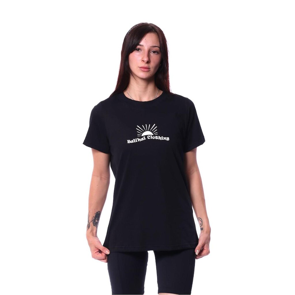 Camiseta Bali Hai Bali Sun