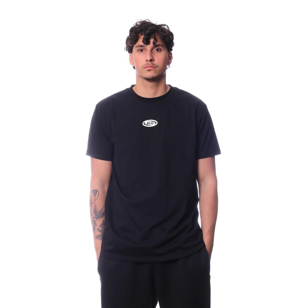 Camiseta Bali Hai Blh Stars