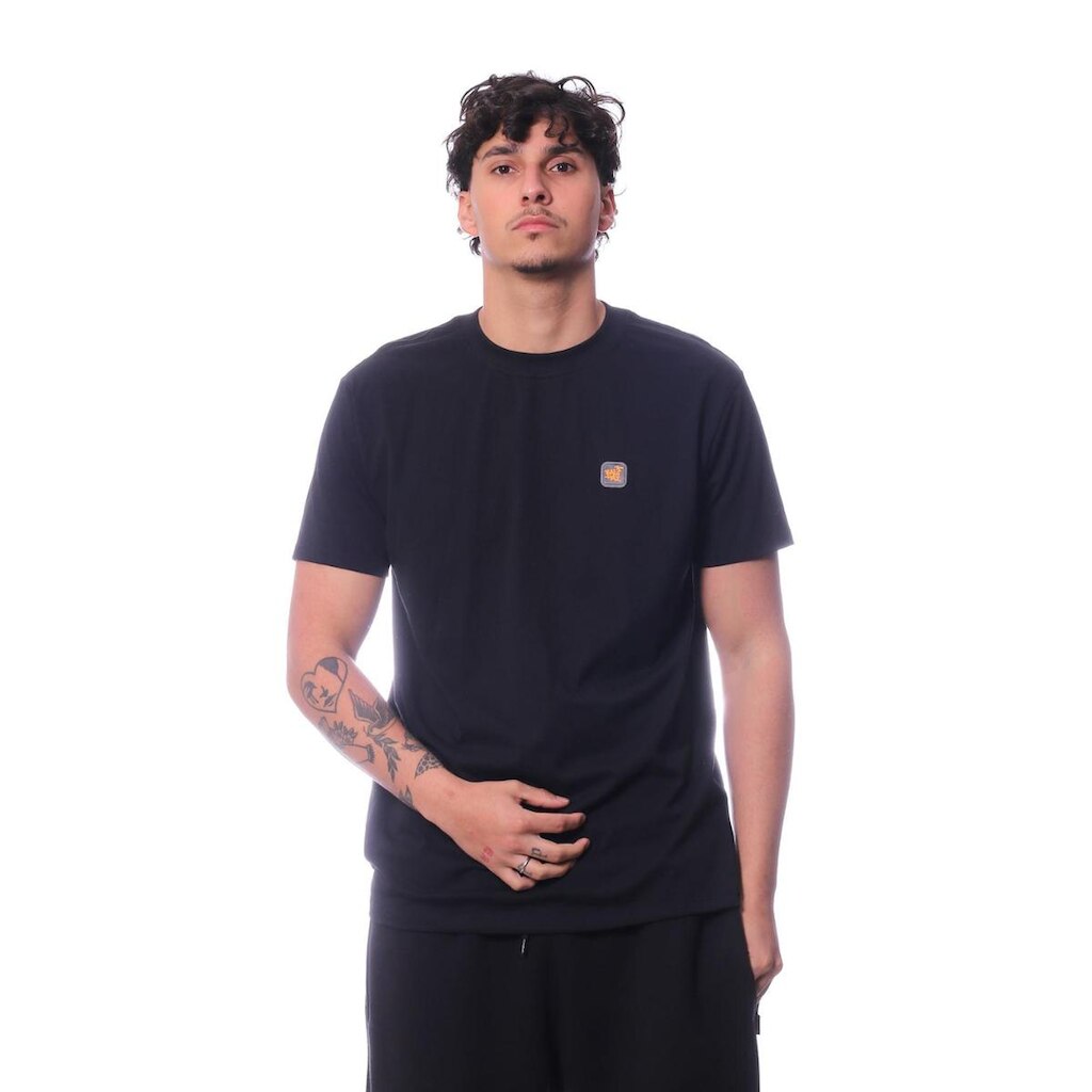Camiseta Bali Hai Class