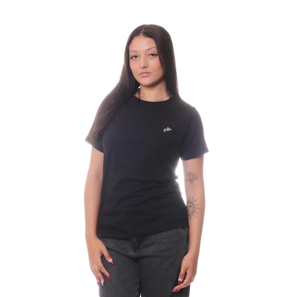 Camiseta Bali Hai Classic Arrow