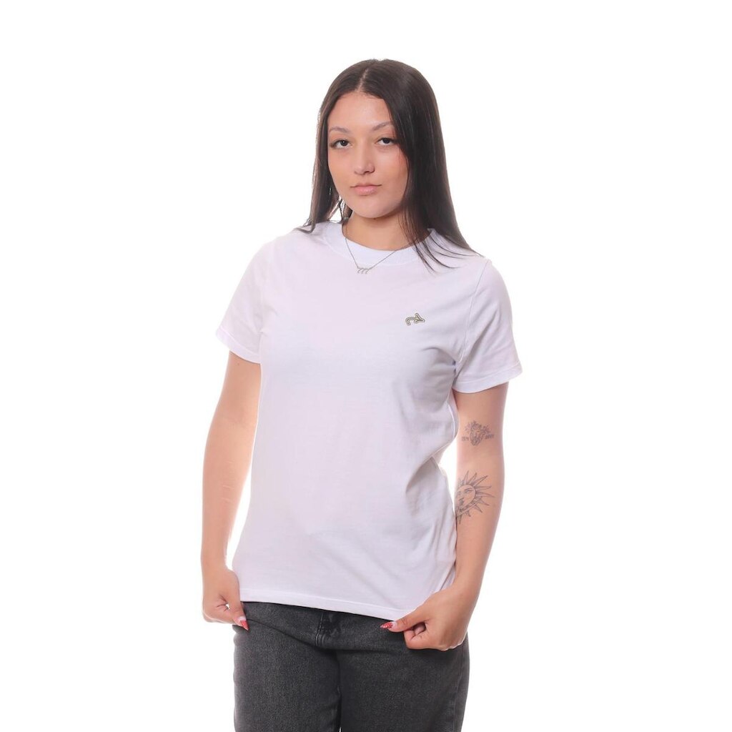 Camiseta Bali Hai Classic Arrow