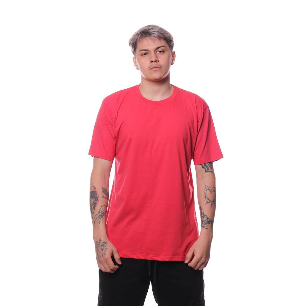 Camiseta Bali Hai Classic Bali Just Clip