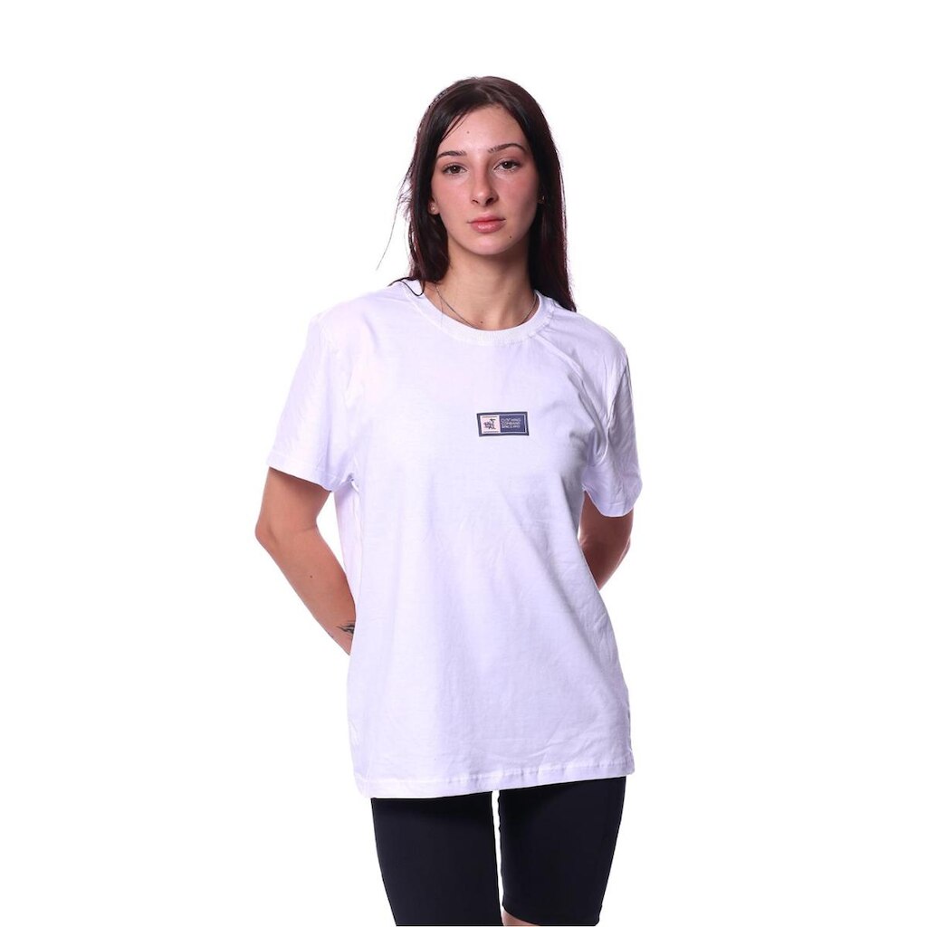 Camiseta Bali Hai Clothing Company