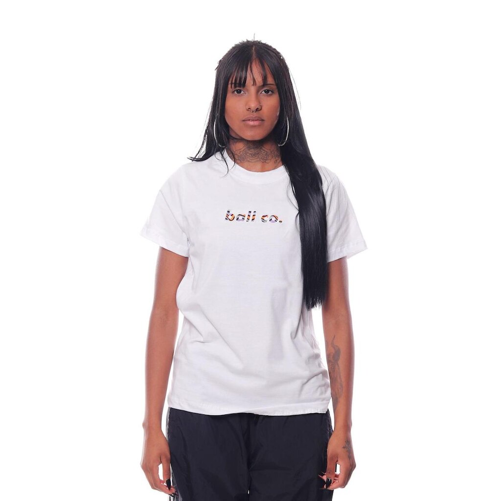 Camiseta Bali hai Company Bali Co.