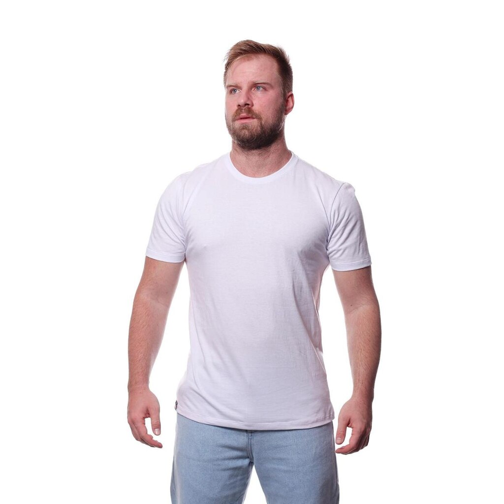 Camiseta Bali Hai Company Just Clip