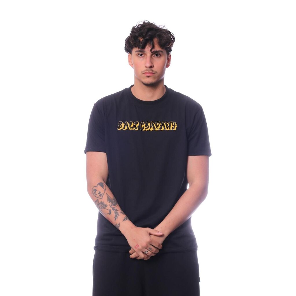 Camiseta Bali Hai Company