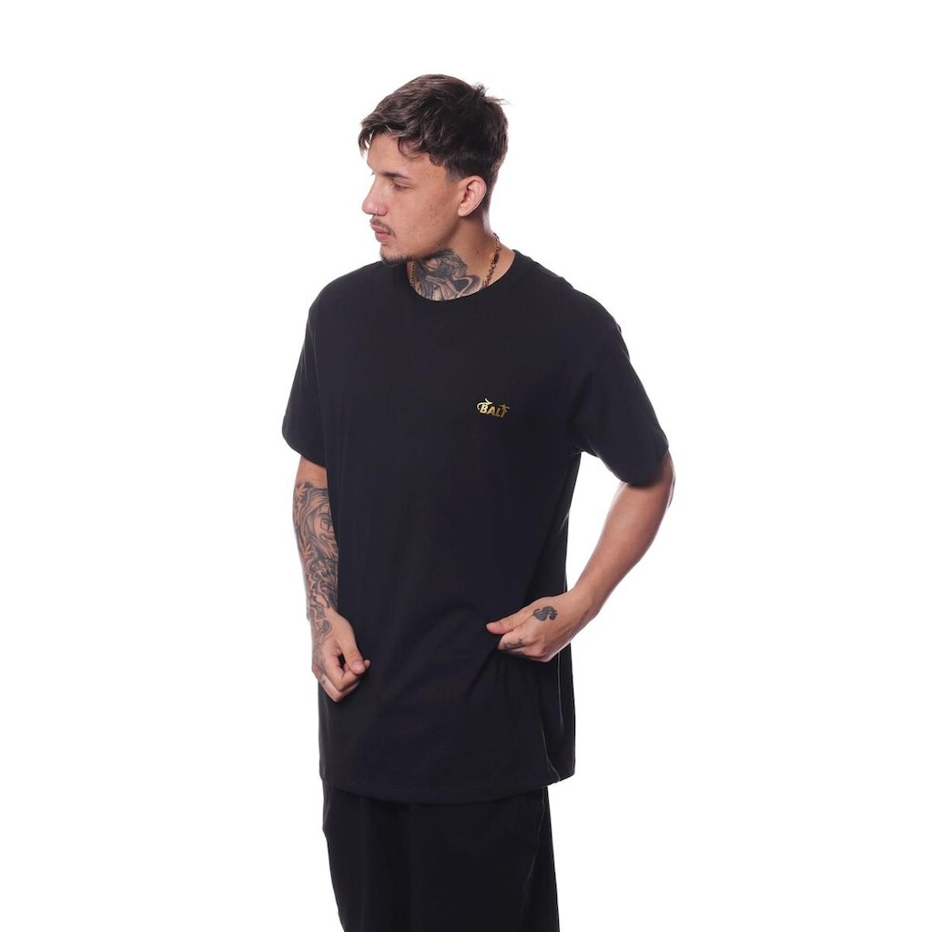 Camiseta Bali Hai Company