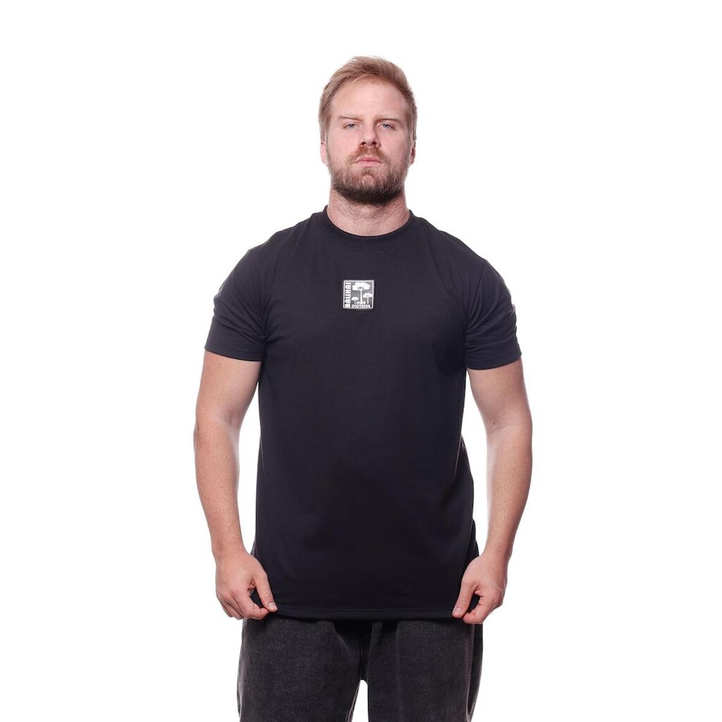 Camiseta Bali Hai Cwb Pine