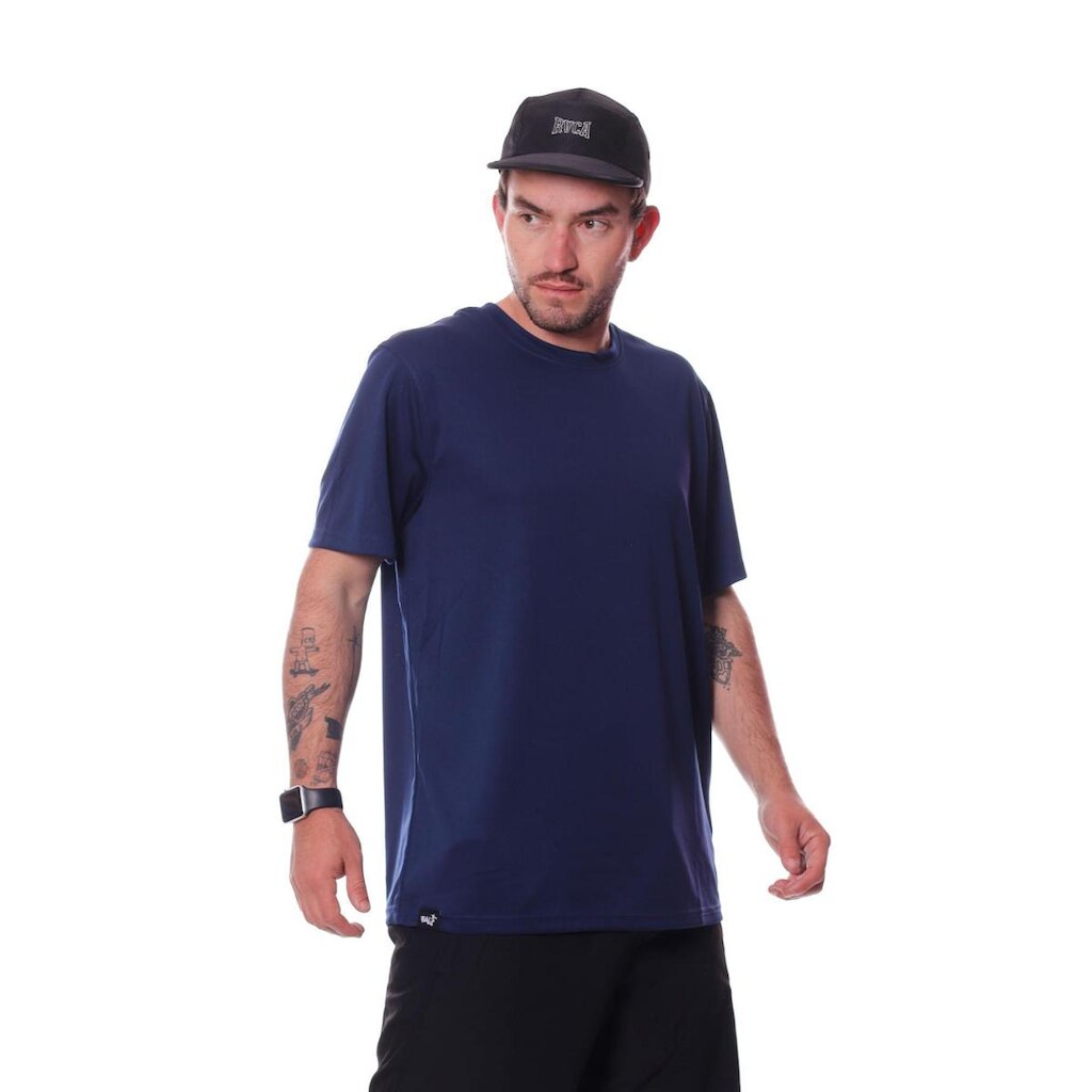 Camiseta Bali Hai Dry Just Clip