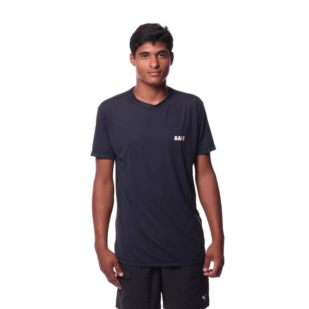Camiseta Bali Hai Dry Pro Fit