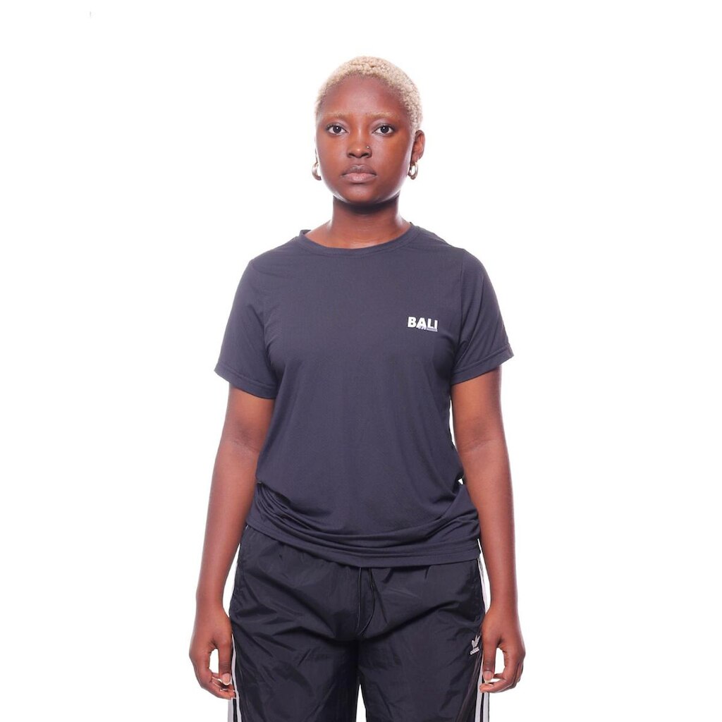 Camiseta Bali Hai Dry Pro Fit