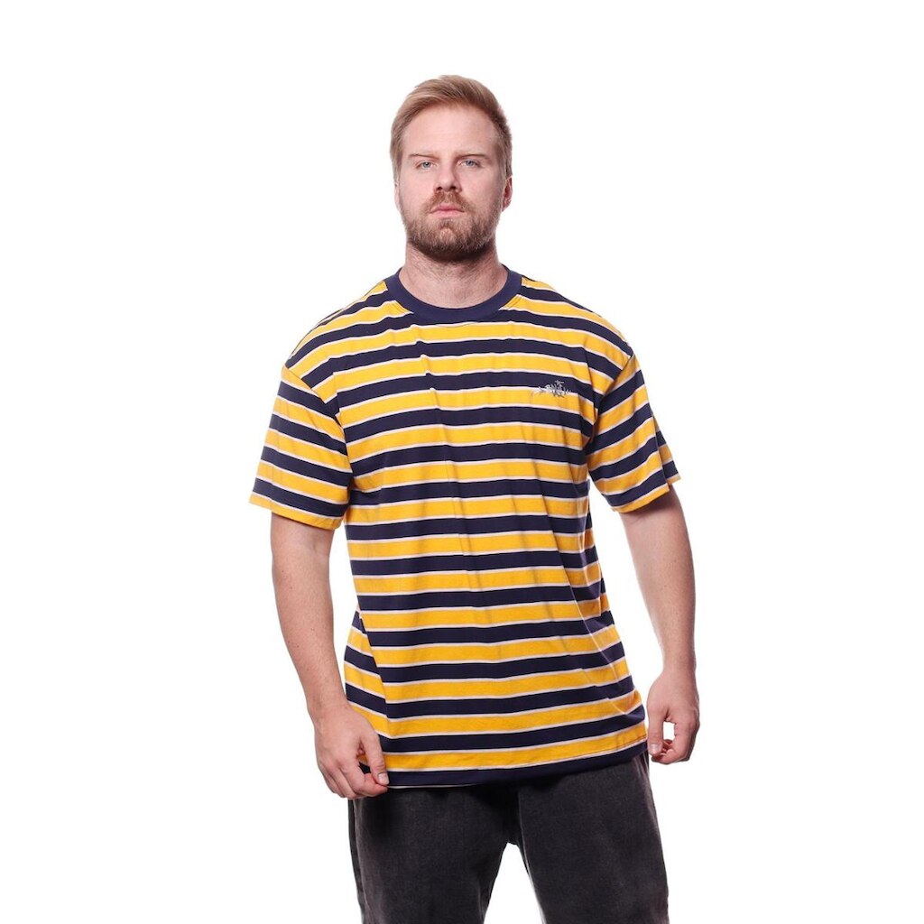 Camiseta Bali Hai Listrada