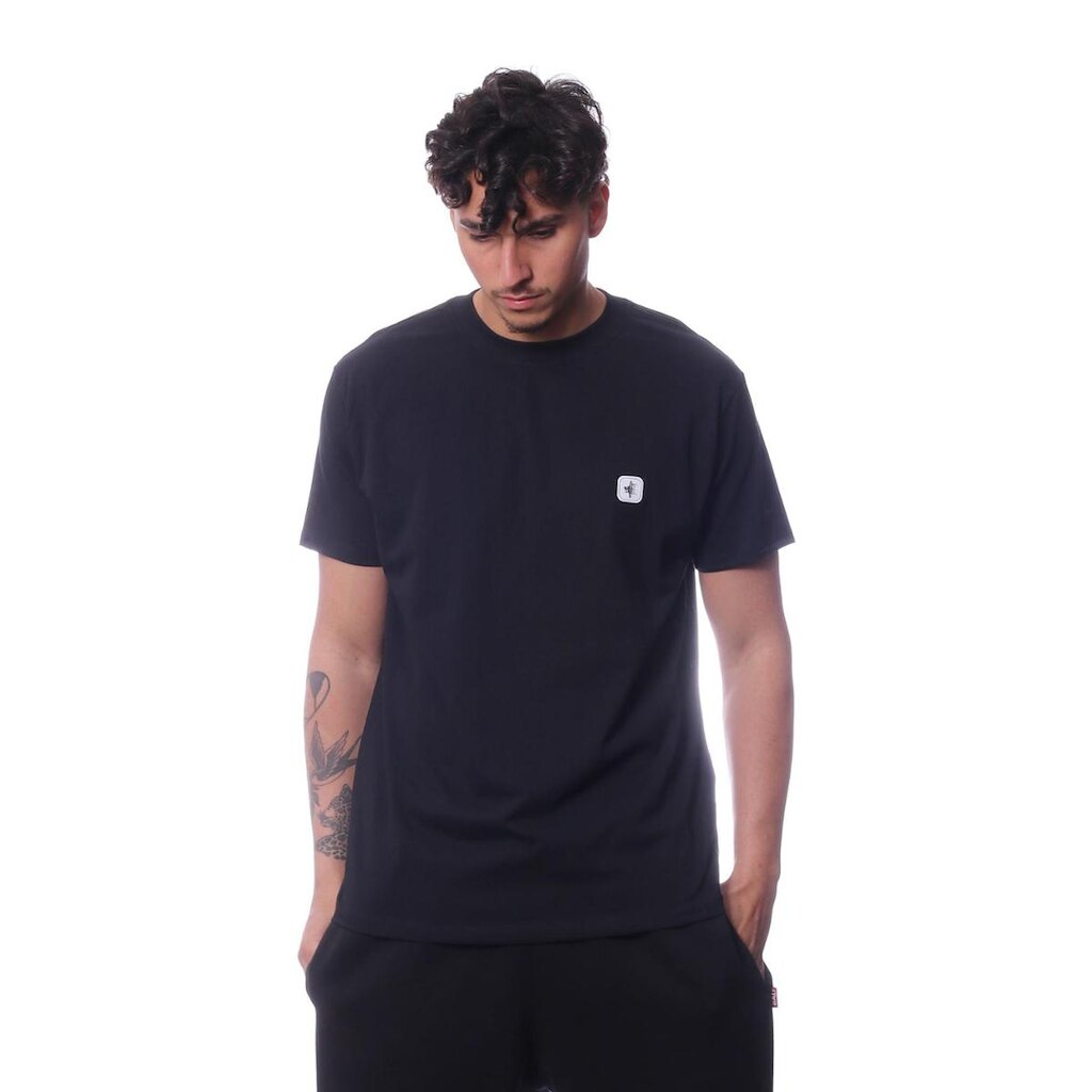 Camiseta Bali Hai Onda Sonora