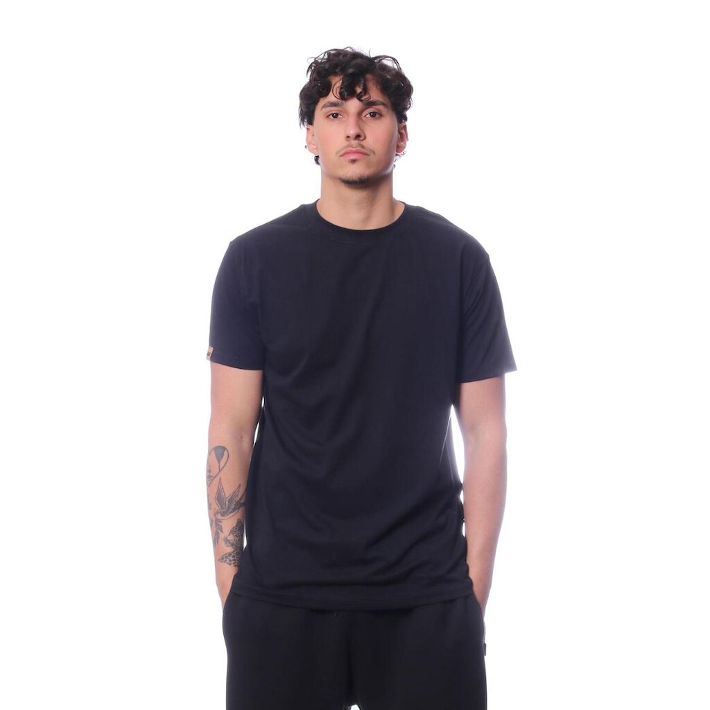 Camiseta Bali Hai Petit Pave