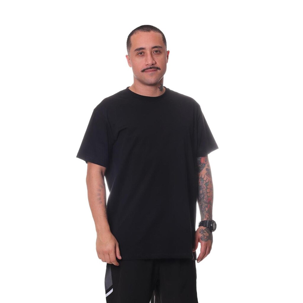 Camiseta Bali Hai Star