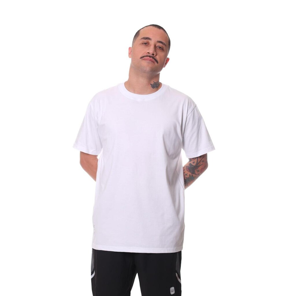 Camiseta Bali Hai Walk This Way