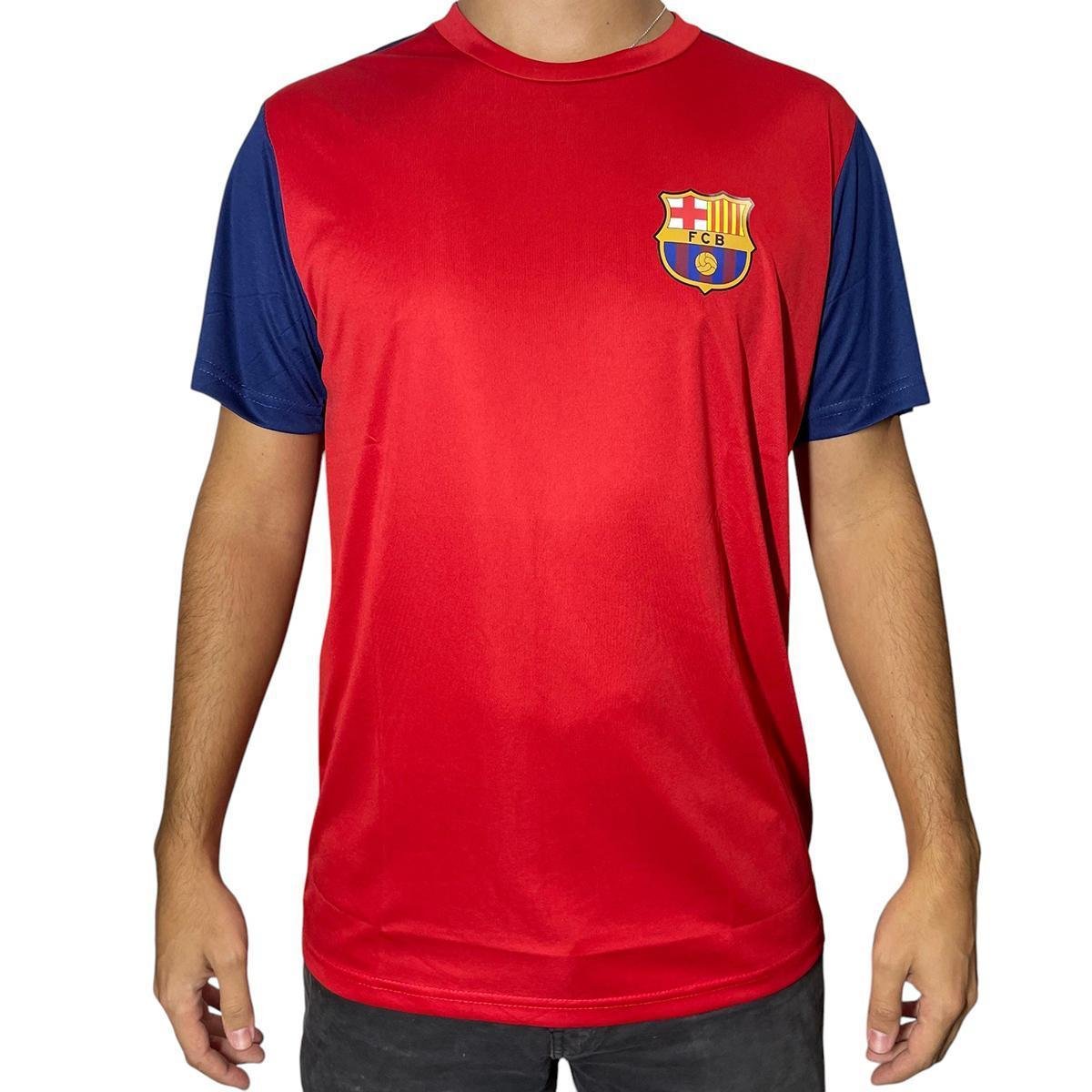 thumb Q81-0744-016